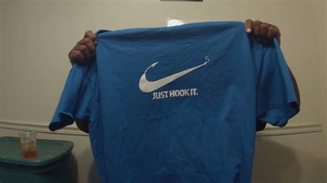 replica nike shirt|rep nike sweatpants.